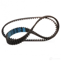 Ремень ГРМ DAYCO 550588 136RP+ 254H 94714 FDTHCA - Изображение 4