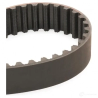 Ремень ГРМ DAYCO 550588 136RP+ 254H 94714 FDTHCA - Изображение 5