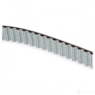 Ремень ГРМ DAYCO 137RHX230 HT 550253 941004 88M23GH - Изображение 3