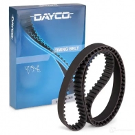 Ремень ГРМ DAYCO NJCNK 94923 144RP +254H 550694 - Изображение 2
