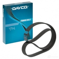 Ремень ГРМ DAYCO POZ1A 153ST P250H 550661 94843 - Изображение 2