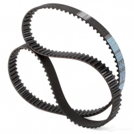Ремень ГРМ DAYCO 3SAGQK 550659 94840 14 1RP+254H - Изображение 4