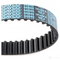 Ремень ГРМ DAYCO 3SAGQK 550659 94840 14 1RP+254H - Изображение 5