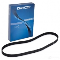 Ремень ГРМ DAYCO 94674 163RHPN240 H HU0TC 550573 - Изображение 4
