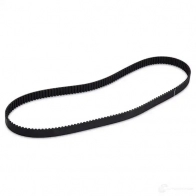 Ремень ГРМ DAYCO 94674 163RHPN240 H HU0TC 550573 - Изображение 5