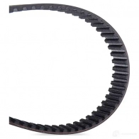 Ремень ГРМ DAYCO 94674 163RHPN240 H HU0TC 550573 - Изображение 6