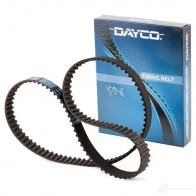 Ремень ГРМ DAYCO 550706 94939 1 32RP260H C6DYKZ - Изображение 2