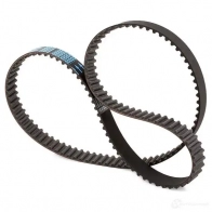 Ремень ГРМ DAYCO 550706 94939 1 32RP260H C6DYKZ - Изображение 4