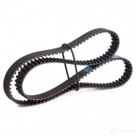 Комплект ремня ГРМ DAYCO 8021787534719 553611 KTB247 L3R SPA0 - Изображение 4