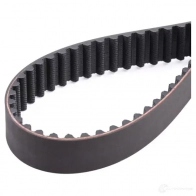 Комплект ремня ГРМ DAYCO 8021787534719 553611 KTB247 L3R SPA0 - Изображение 5