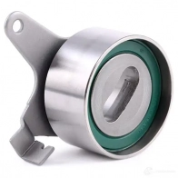 Комплект ремня ГРМ DAYCO 8021787534719 553611 KTB247 L3R SPA0 - Изображение 6