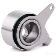 Комплект ремня ГРМ DAYCO 8021787534719 553611 KTB247 L3R SPA0 - Изображение 7