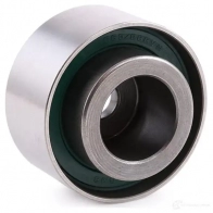 Комплект ремня ГРМ DAYCO 8021787534719 553611 KTB247 L3R SPA0 - Изображение 9