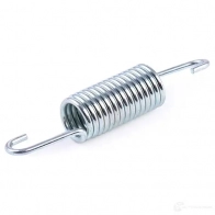 Комплект ремня ГРМ DAYCO 8021787534719 553611 KTB247 L3R SPA0 - Изображение 10