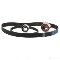 Комплект ремня ГРМ DAYCO KTB118 RN4 65AP 553497 8021787531640 - Изображение 3