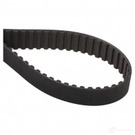 Комплект ремня ГРМ DAYCO KTB118 RN4 65AP 553497 8021787531640 - Изображение 4