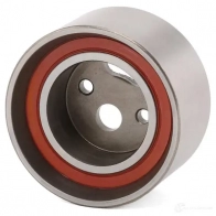 Комплект ремня ГРМ DAYCO KTB118 RN4 65AP 553497 8021787531640 - Изображение 5