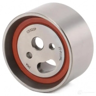Комплект ремня ГРМ DAYCO KTB118 RN4 65AP 553497 8021787531640 - Изображение 6