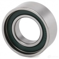 Комплект ремня ГРМ DAYCO KTB118 RN4 65AP 553497 8021787531640 - Изображение 7