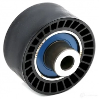 Комплект ремня ГРМ DAYCO 553566 8021787534429 A 3PETG KTB196 - Изображение 4