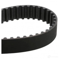 Комплект ремня ГРМ DAYCO 553566 8021787534429 A 3PETG KTB196 - Изображение 7