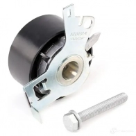 Комплект ремня ГРМ DAYCO 553702 8021787000283 KTB344 P0XZ 4S4 - Изображение 4