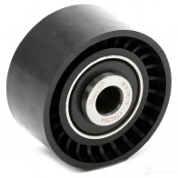 Комплект ремня ГРМ DAYCO 6SS2 F 553798 8021787014280 KTB455 - Изображение 5