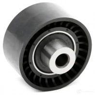 Комплект ремня ГРМ DAYCO 6SS2 F 553798 8021787014280 KTB455 - Изображение 6