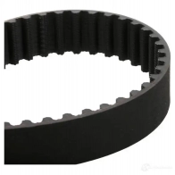 Комплект ремня ГРМ DAYCO 6SS2 F 553798 8021787014280 KTB455 - Изображение 7