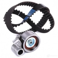 Комплект ремня ГРМ DAYCO 553853 8021787029130 TPB7 F KTB528 - Изображение 3
