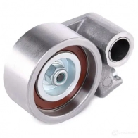 Комплект ремня ГРМ DAYCO 553853 8021787029130 TPB7 F KTB528 - Изображение 5