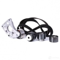 Комплект ремня ГРМ DAYCO KTB560 553881 00 44U 8021787030747 - Изображение 4