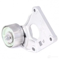 Комплект ремня ГРМ DAYCO KTB560 553881 00 44U 8021787030747 - Изображение 5