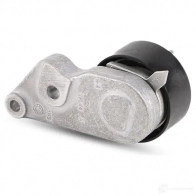 Комплект ремня ГРМ DAYCO IU7 2AMG 553650 8021787538533 KTB286 - Изображение 5