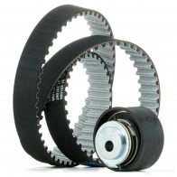 Комплект ремня ГРМ DAYCO 8021787537598 KTB282 JYC ISIU 553647