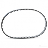 Комплект ремня ГРМ DAYCO 8021787041316 554014 GUHK 2G KTB702 - Изображение 3