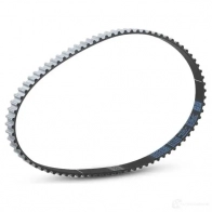 Комплект ремня ГРМ DAYCO 8021787041316 554014 GUHK 2G KTB702 - Изображение 4