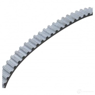 Комплект ремня ГРМ DAYCO 8021787041316 554014 GUHK 2G KTB702 - Изображение 5