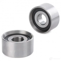 Комплект ремня ГРМ DAYCO KTB307 G 8SR68 553666 8021787537468 - Изображение 4