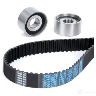 Комплект ремня ГРМ DAYCO 553664 KTB305 8021787537444 O0E 35 - Изображение 3