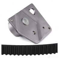 Комплект ремня ГРМ DAYCO KTB467 8021787016086 553809 REO W6 - Изображение 4
