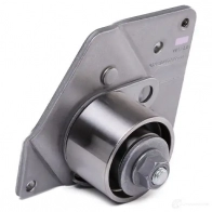 Комплект ремня ГРМ DAYCO KTB467 8021787016086 553809 REO W6 - Изображение 5