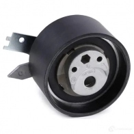 Комплект ремня ГРМ DAYCO 8021787114645 554124 JA P0F KTB886 - Изображение 7