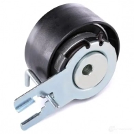 Комплект ремня ГРМ DAYCO 8021787121001 554141 O BU33ZR KTB914 - Изображение 4