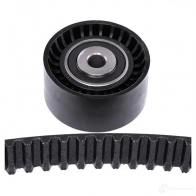 Комплект ремня ГРМ DAYCO 8021787121001 554141 O BU33ZR KTB914 - Изображение 5
