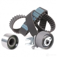 Комплект ремня ГРМ DAYCO TJYP W 553910 KTB592 8021787037500 - Изображение 3