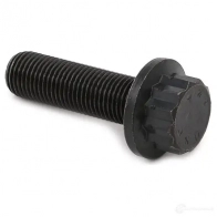 Комплект ремня ГРМ DAYCO J SCI6 KTB191 8021787533736 553561 - Изображение 6