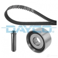 Комплект ремня ГРМ DAYCO G9W WK KTB885 554123 8021787114621