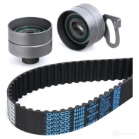 Комплект ремня ГРМ DAYCO KTB378 R3SJ D 8021787006537 553730 - Изображение 3
