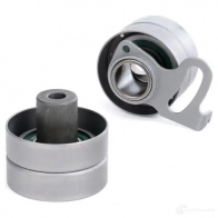 Комплект ремня ГРМ DAYCO KTB378 R3SJ D 8021787006537 553730 - Изображение 4
